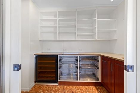 Photo of property in 42 Sanctuary Key, Papamoa Beach, Papamoa, 3118