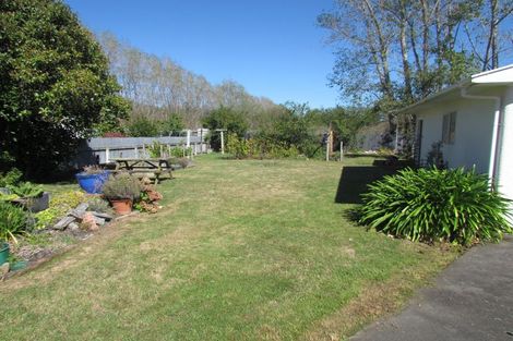 Photo of property in 37 Upper Plain Road, Masterton, 5810