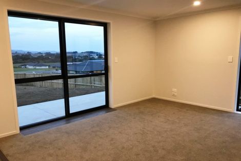 Photo of property in 8 Flannery Road, Pokeno, 2402