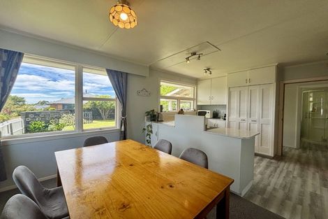 Photo of property in 18 Brook Street, Renwick, 7204