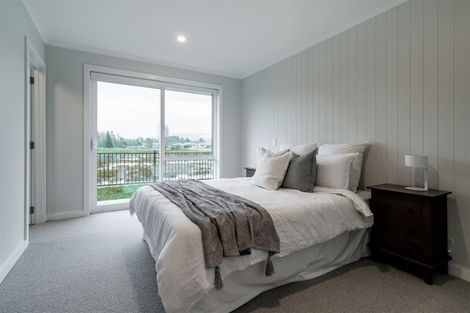 Photo of property in 9 Vesey Drive, Katikati, 3129