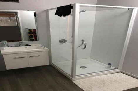 Photo of property in 84 Hillside Road, Papatoetoe, Auckland, 2025