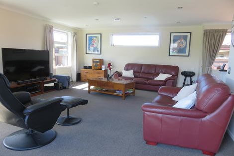Photo of property in 28a Wallingford Road, Temuka, 7920