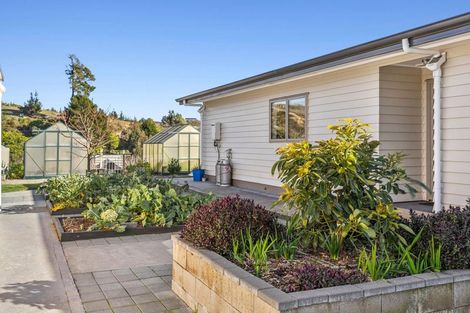 Photo of property in 20 Martin Conway Road, Redwood Valley, Richmond, 7081