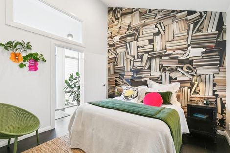 Photo of property in 8 Lochiel Road, Khandallah, Wellington, 6035