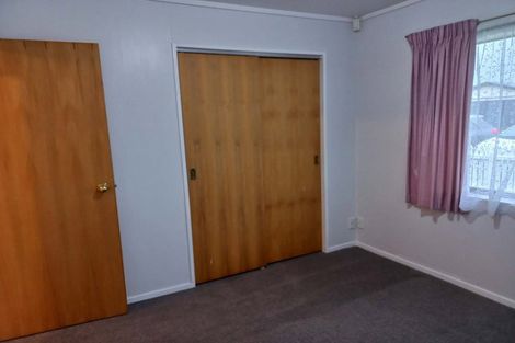 Photo of property in 6 Elizabeth Street, Palmerston North, 4410