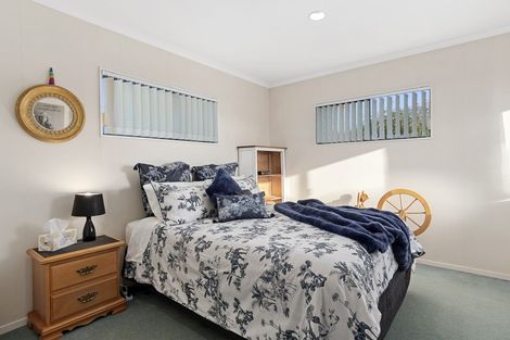 Photo of property in 3b Mansels Road, Greerton, Tauranga, 3112