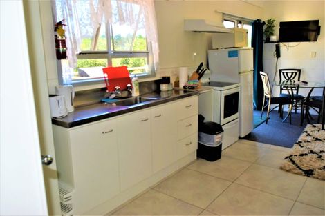 Photo of property in 49 Kai Iwi Lakes Road, Omamari, Dargaville, 0373