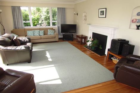 Photo of property in 37 Upper Plain Road, Masterton, 5810