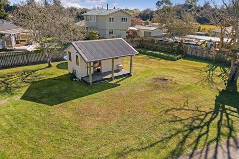 Photo of property in 8a Waiteti Road, Ngongotaha, Rotorua, 3010