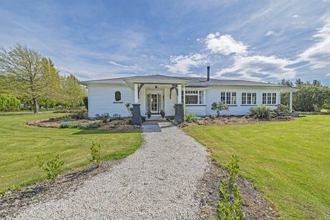 Photo of property in 41 Poplar Lane, Lincoln, Christchurch, 7674