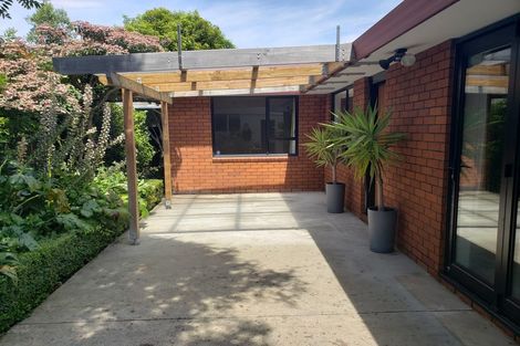 Photo of property in 42a Ward Street, Addington, Christchurch, 8024