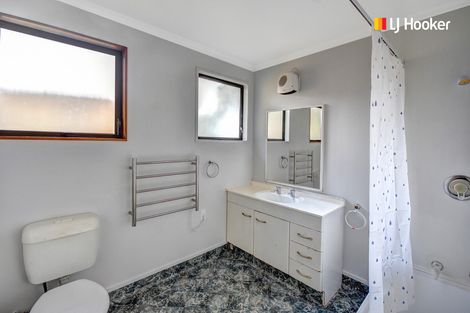 Photo of property in 9 Junction Road, Ravensbourne, Dunedin, 9022