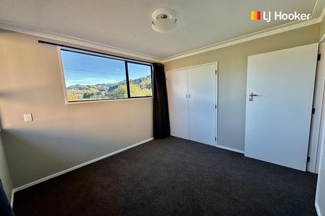 Photo of property in 33 Wickliffe Terrace, Port Chalmers, 9023