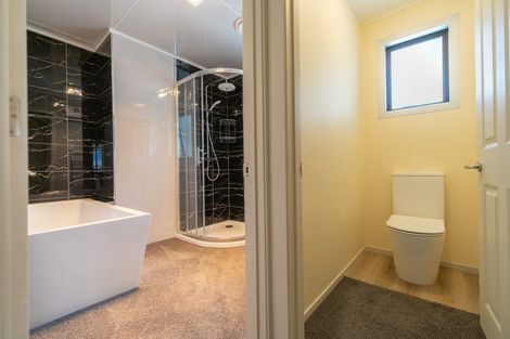 Photo of property in 11 Homer Street, Te Anau, 9600