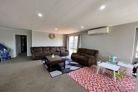 Photo of property in 3 Cottage Lane, Pukete, Hamilton, 3200