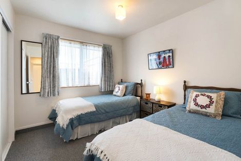 Photo of property in 7 Tarrant Place, Motueka, 7120