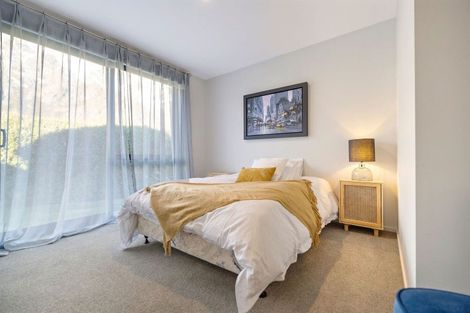 Photo of property in 27 Glenfiddich Road, Jacks Point, Queenstown, 9371