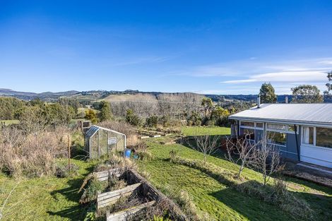Photo of property in 8/68 Orokonui Road, Waitati, 9085