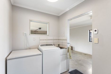 Photo of property in 14a Weld Street, Levin, 5510