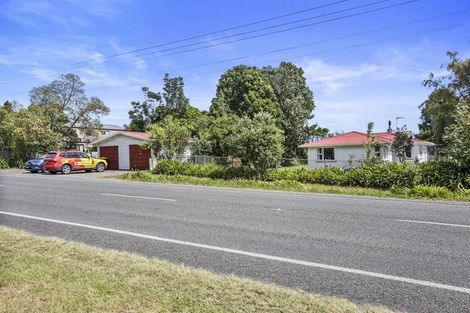 Photo of property in 526 Pyes Pa Road, Pyes Pa, Tauranga, 3173