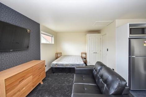 Photo of property in 44 Dundas Street, North Dunedin, Dunedin, 9016