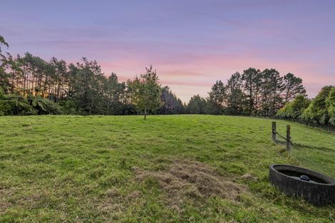 Photo of property in 299 Surrey Hill Road, Kaitake, New Plymouth, 4374