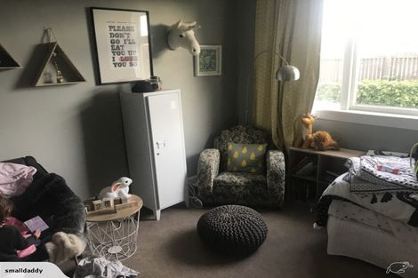 Photo of property in 12 Hoani Street, Papanui, Christchurch, 8053