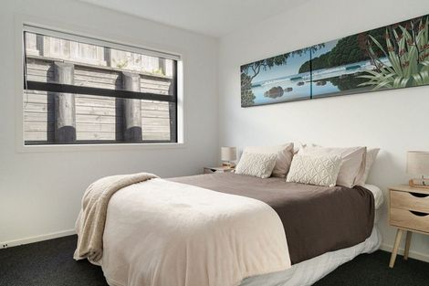 Photo of property in 14 Hayward Place, Ohauiti, Tauranga, 3112