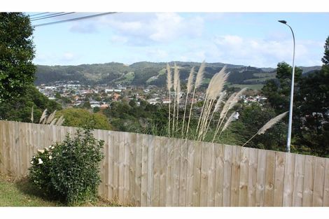 Photo of property in 86 Kiripaka Road, Tikipunga, Whangarei, 0112
