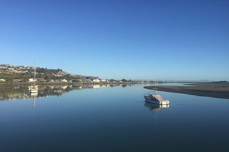 Photo of property in 2 Bay View Road, Moncks Bay, Christchurch, 8081