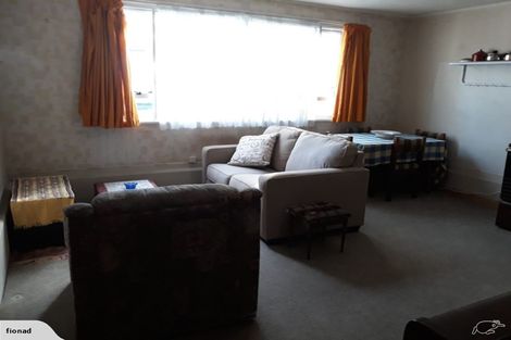 Photo of property in 101 Sunnynook Road, Forrest Hill, Auckland, 0620