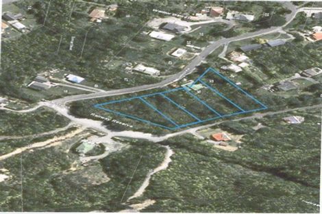 Photo of property in 54 Ward Street, Runanga, 7803