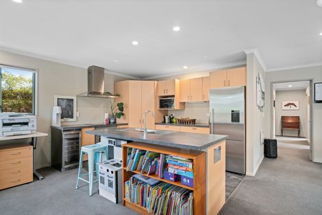 Photo of property in 37a Rob Roy Lane, Wanaka, 9305