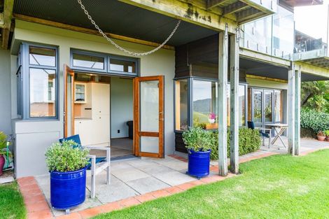 Photo of property in 404 Tara Road, Mangawhai, Kaiwaka, 0573