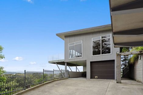 Photo of property in 29 Orangi Kaupapa Road, Northland, Wellington, 6012