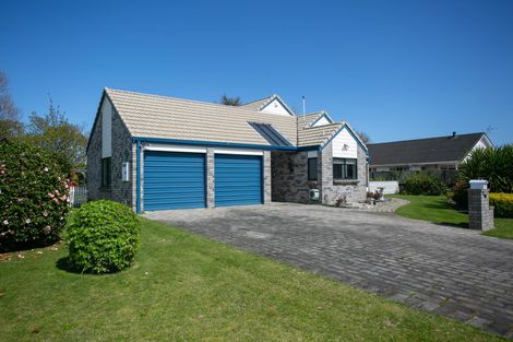 Photo of property in 52 Findlater Street, Matamata, 3400