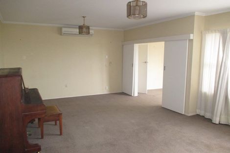Photo of property in 45 Aurora Terrace, Hillcrest, Hamilton, 3216