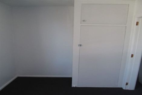 Photo of property in 2/363 Hereford Street, Linwood, Christchurch, 8011