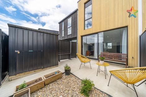 Photo of property in 435c Jackson Street, Petone, Lower Hutt, 5012