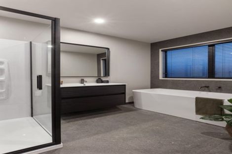 Photo of property in 7 Papawhero Drive, Bell Block, New Plymouth, 4312