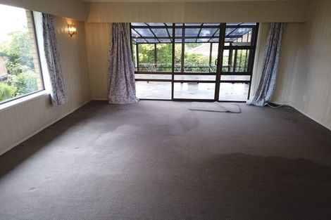 Photo of property in 33 Derrimore Heights, Clover Park, Auckland, 2019