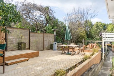 Photo of property in 47 Watt Street, Featherston, 5710