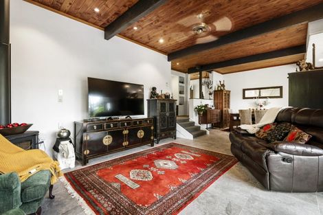 Photo of property in 530 Dairy Flat Highway, Dairy Flat, Albany, 0792