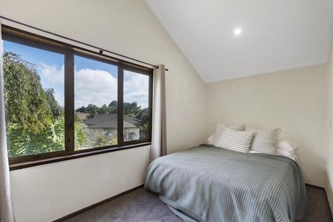 Photo of property in 12b Kestrel Crescent, Matamata, 3400