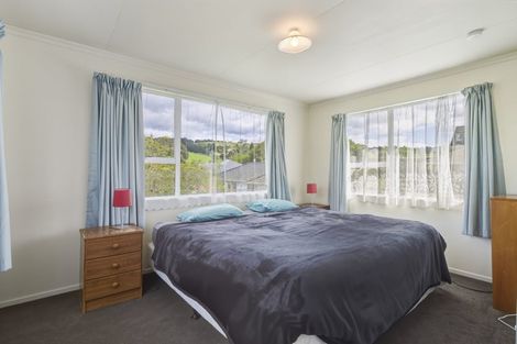 Photo of property in 334 Kenmure Road, Kenmure, Dunedin, 9011