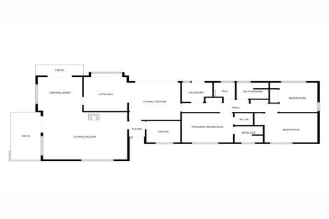 Photo of property in 8a Humphrey Street, Marton, 4710