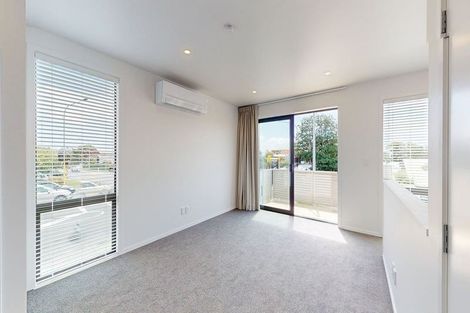 Photo of property in 53 Kamahi Place, Paraparaumu, 5032
