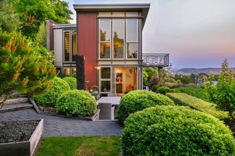 Photo of property in 5 Walters Bluff, Atawhai, Nelson, 7010