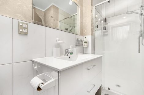 Photo of property in 49 Manse Road, Pahurehure, Papakura, 2113